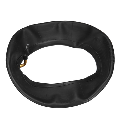 10/11 inch Tubes Inner Tires for Electric Scooters