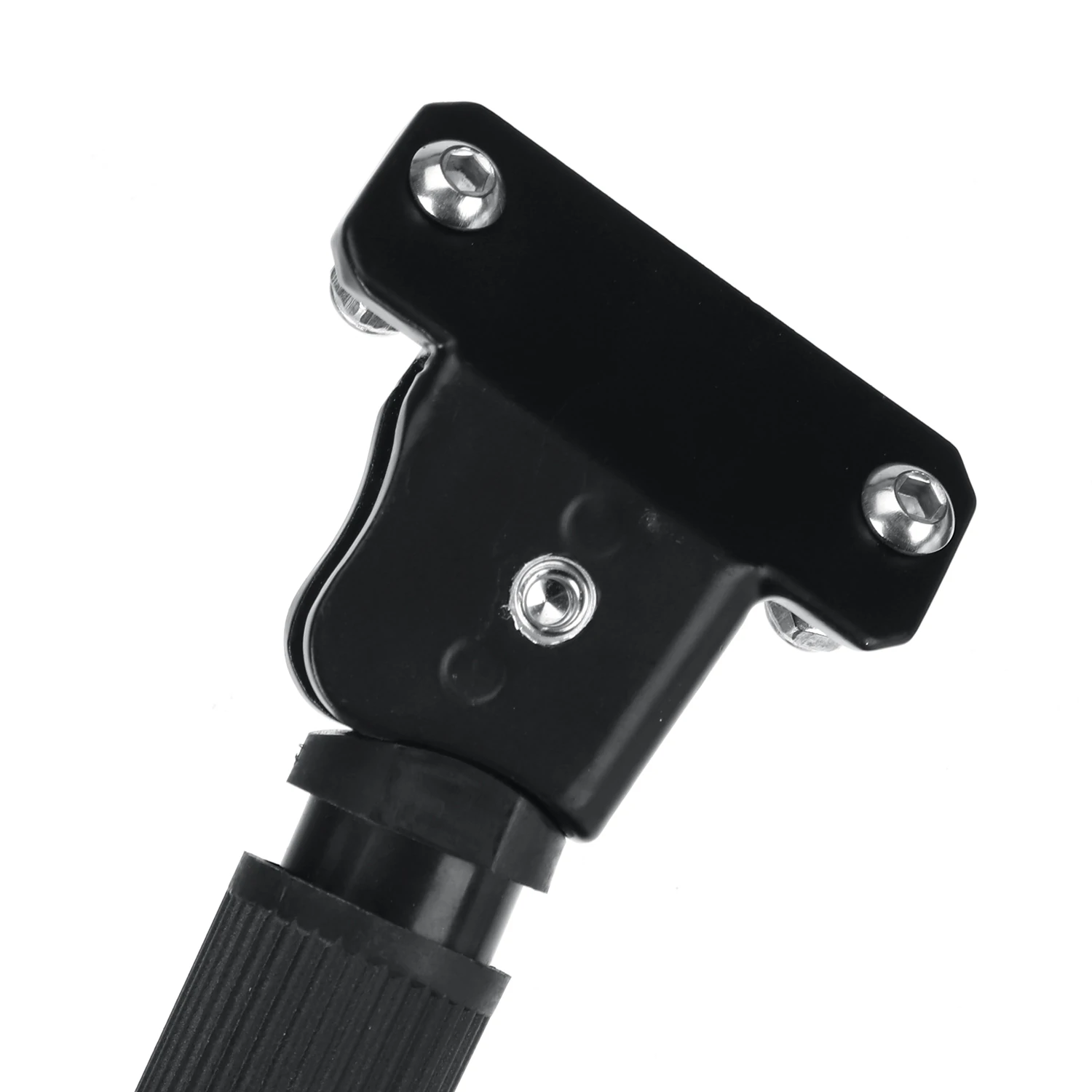 ZonDoo Scooter Kick-Stand Parking Stand Aluminum Alloy Modify Electric Scooter