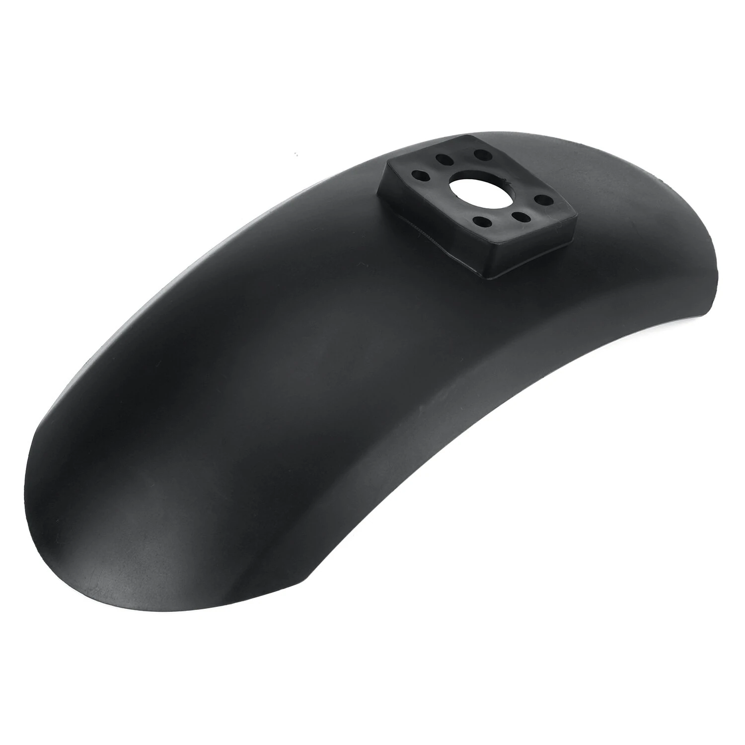 ZonDoo Electirc Scooter Part  Fender Scooter Fender Plastic