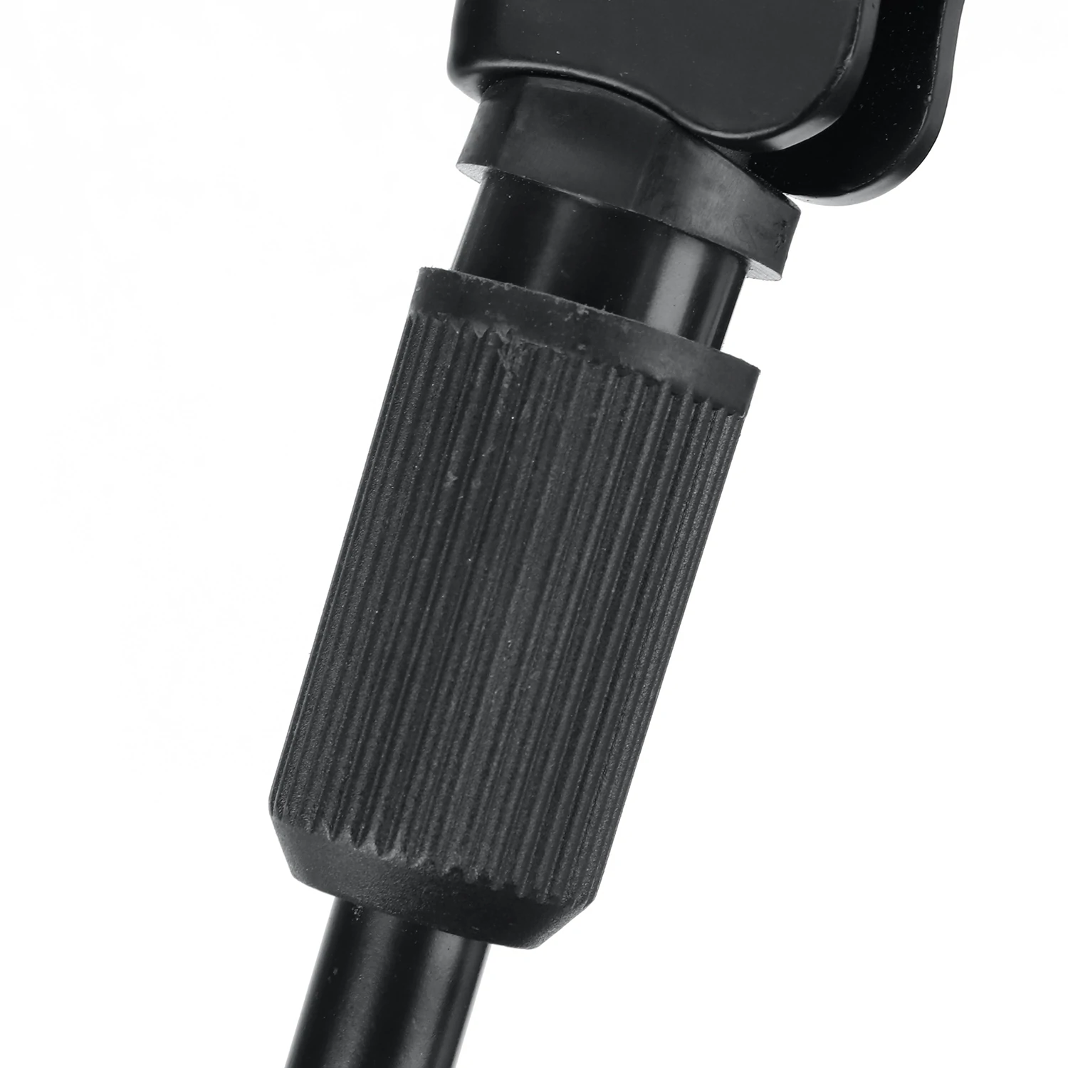 ZonDoo Scooter Kick-Stand Parking Stand Aluminum Alloy Modify Electric Scooter