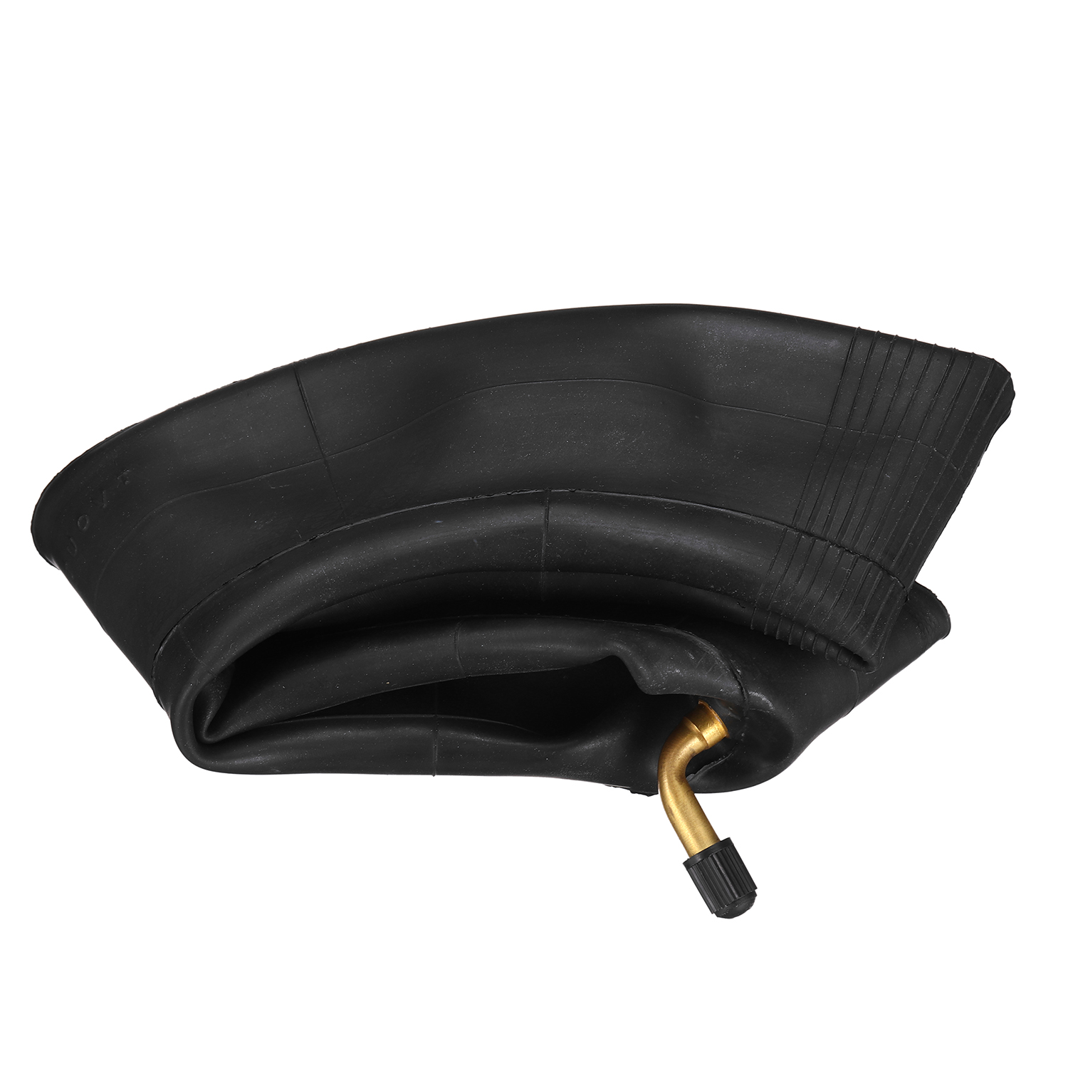 10/11 inch Tubes Inner Tires for Electric Scooters