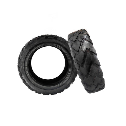 ZonDoo ZU06 1200W 10inch Outer Tires Electric Scooters Replacement Parts