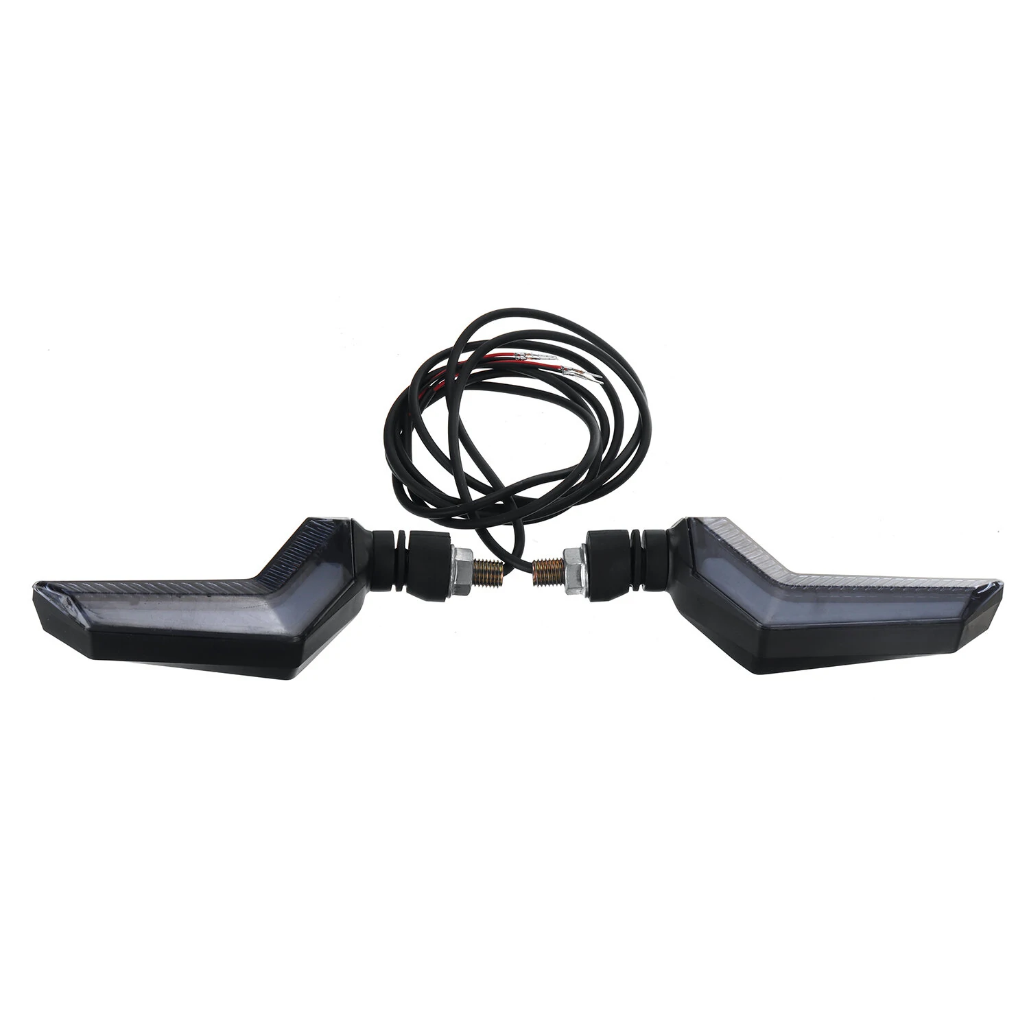 RoadHitter Rear Turn Signal Light Electric Scootor Taillight For 72v ZonDoo Electric Scooters