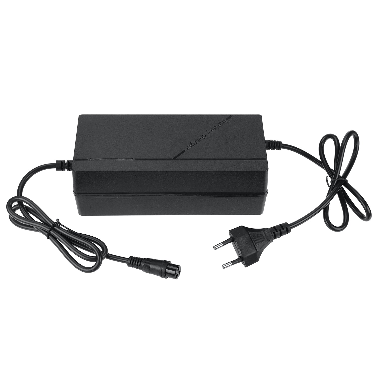 ZonDoo 72v RoadHitter electric Scooter Charger