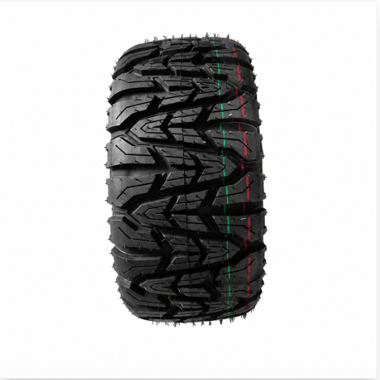 13inch All-terrain Tires   for ZonDoo Electric Scooters Replacement Parts