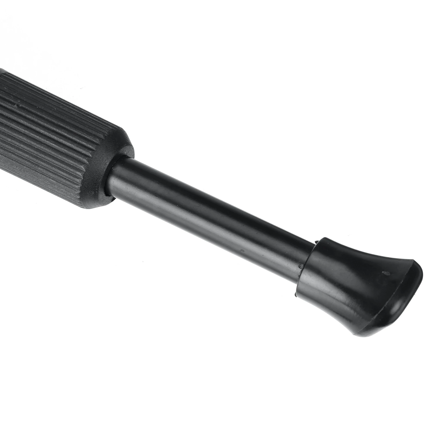 ZonDoo Scooter Kick-Stand Parking Stand Aluminum Alloy Modify Electric Scooter