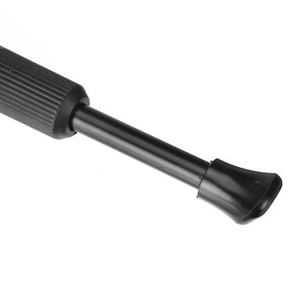 ZonDoo Scooter Kick-Stand Parking Stand Aluminum Alloy Modify Electric Scooter