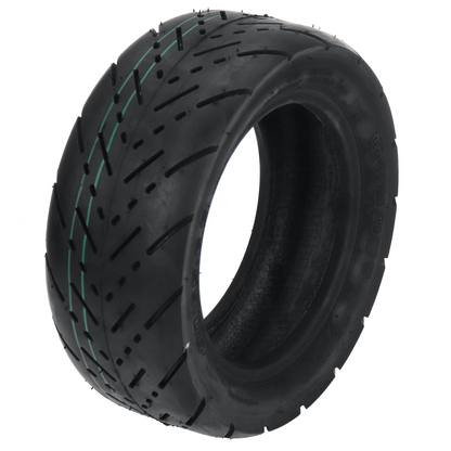 10/11inch Outer Tires for ZonDoo Electric Scooters Replacement Parts