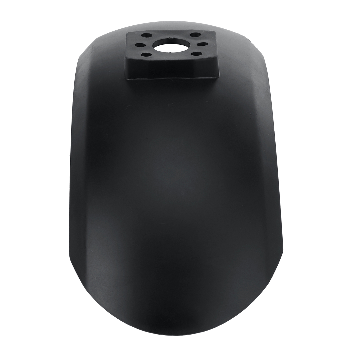 ZonDoo Electirc Scooter Part  Fender Scooter Fender Plastic