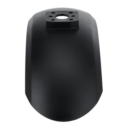 ZonDoo Electirc Scooter Part  Fender Scooter Fender Plastic