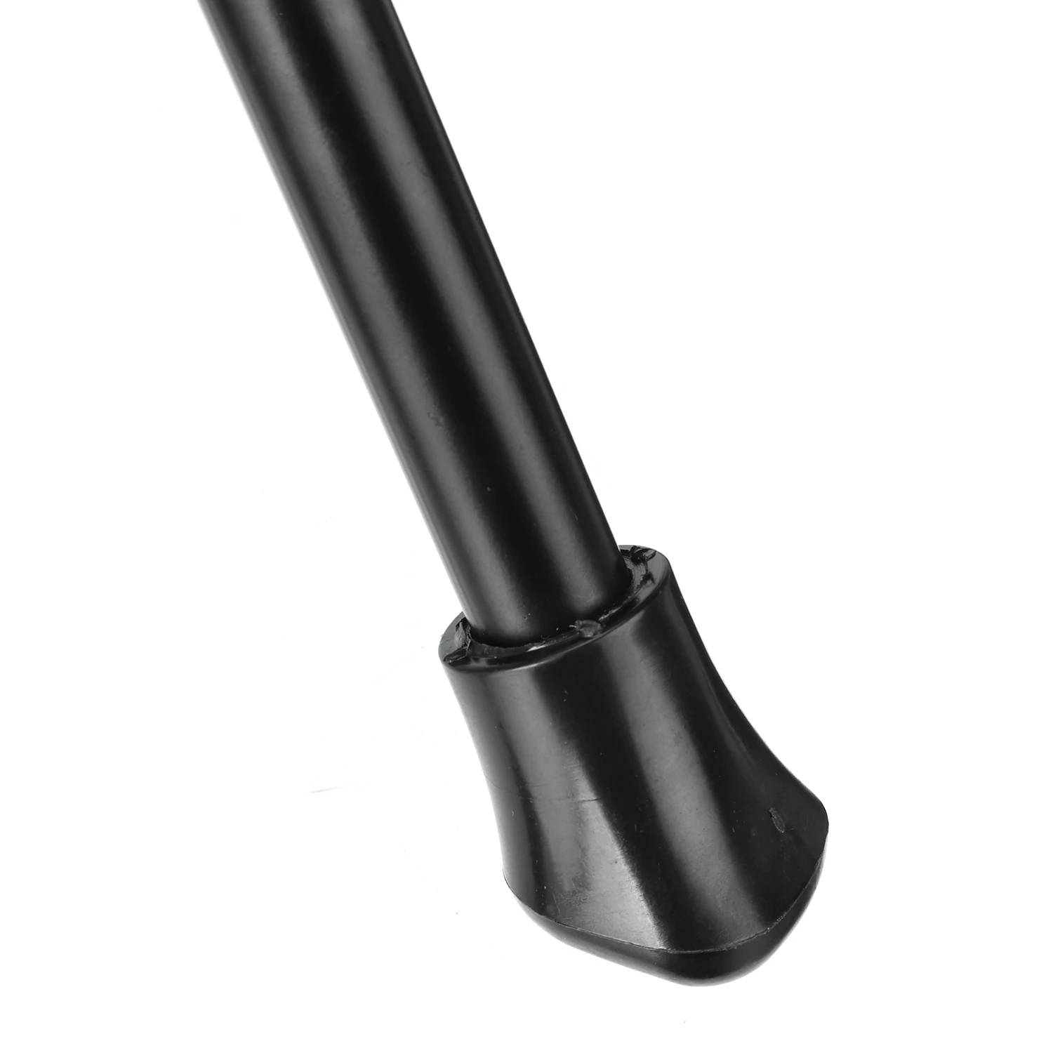 ZonDoo Scooter Kick-Stand Parking Stand Aluminum Alloy Modify Electric Scooter