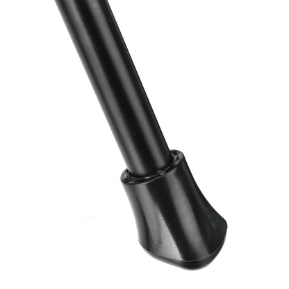 ZonDoo Scooter Kick-Stand Parking Stand Aluminum Alloy Modify Electric Scooter