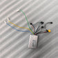 Sinus Wave 60V 45A / 52V 25A High Quality Electric Scooter Controller For ZonDoo Scooters