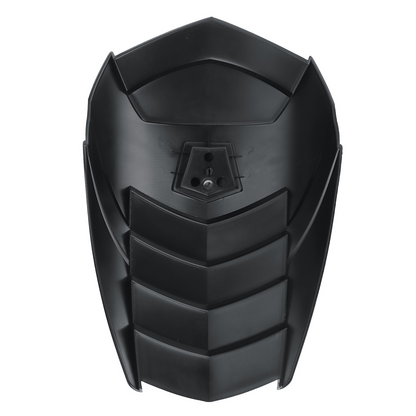 ZonDoo Electirc Scooter Part  Fender Scooter Fender Plastic