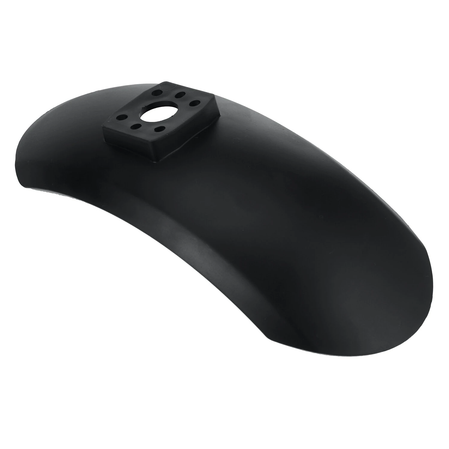 ZonDoo Electirc Scooter Part  Fender Scooter Fender Plastic