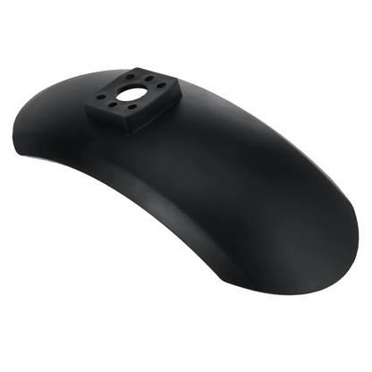 ZonDoo Electirc Scooter Part  Fender Scooter Fender Plastic