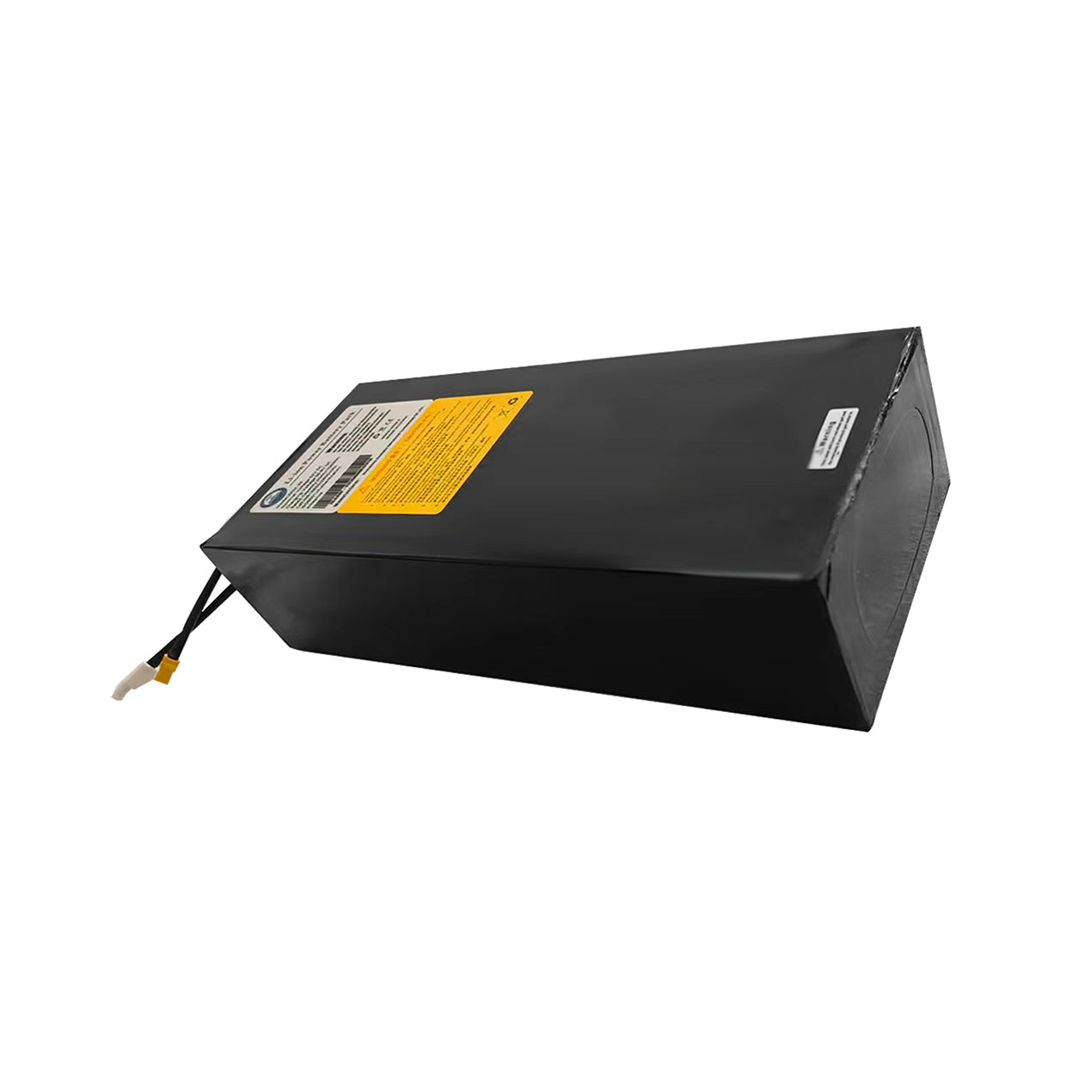 ZonDoo 52v20Ah Electric Scooter Lithium Ion Battery