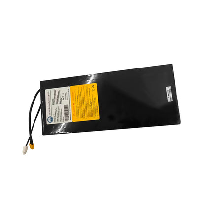 ZonDoo 52v20Ah Electric Scooter Lithium Ion Battery