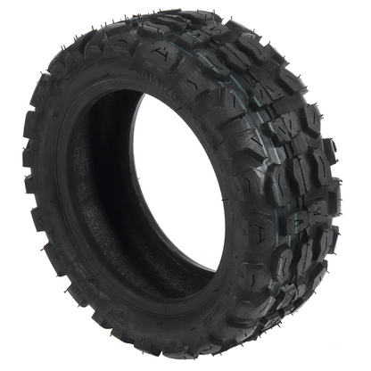 10/11inch Outer Tires for ZonDoo Electric Scooters Replacement Parts