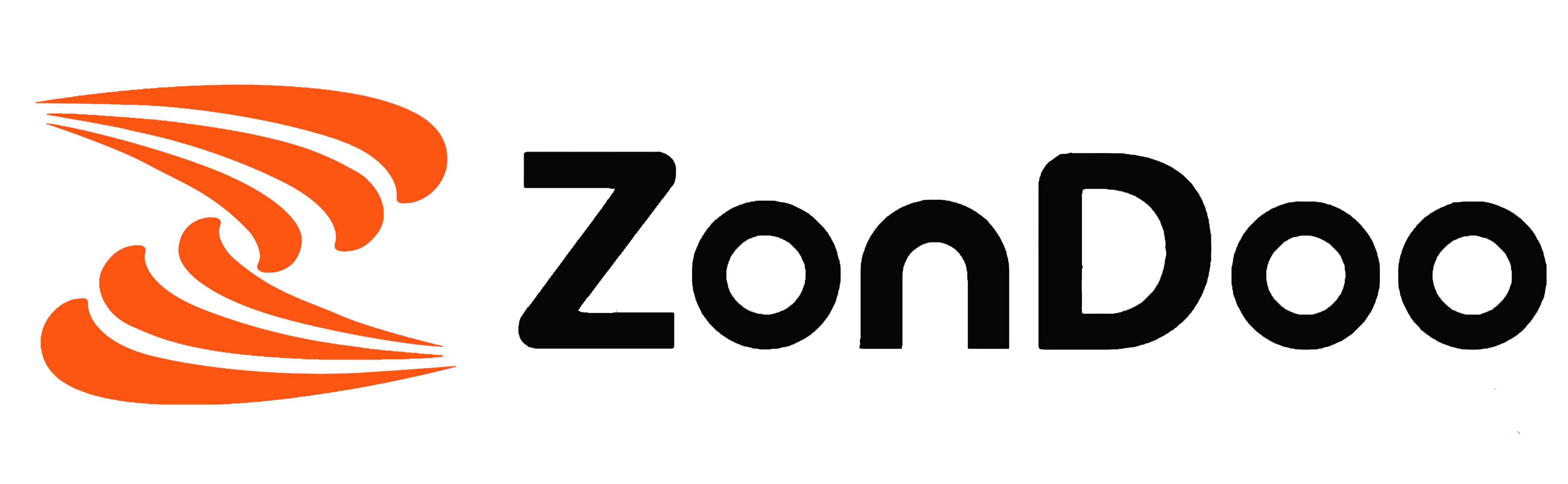 ZonDoo E-Mobility
