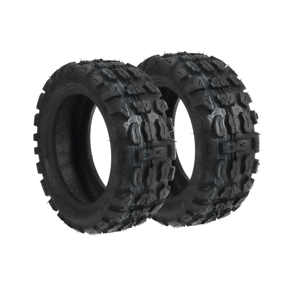 10/11inch Outer Tires for ZonDoo Electric Scooters Replacement Parts