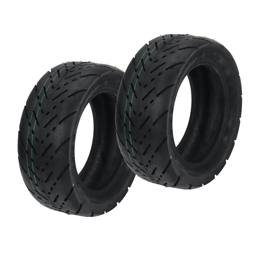10/11inch Outer Tires for ZonDoo Electric Scooters Replacement Parts