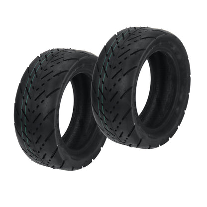 10/11inch Outer Tires for ZonDoo Electric Scooters Replacement Parts