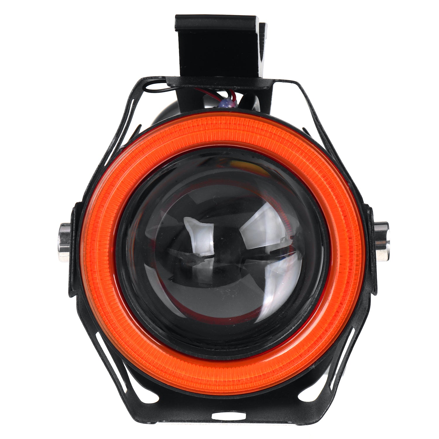 ZonDoo Front Light Scooter Headlamp Night Riding Suitable For 36V- 60V