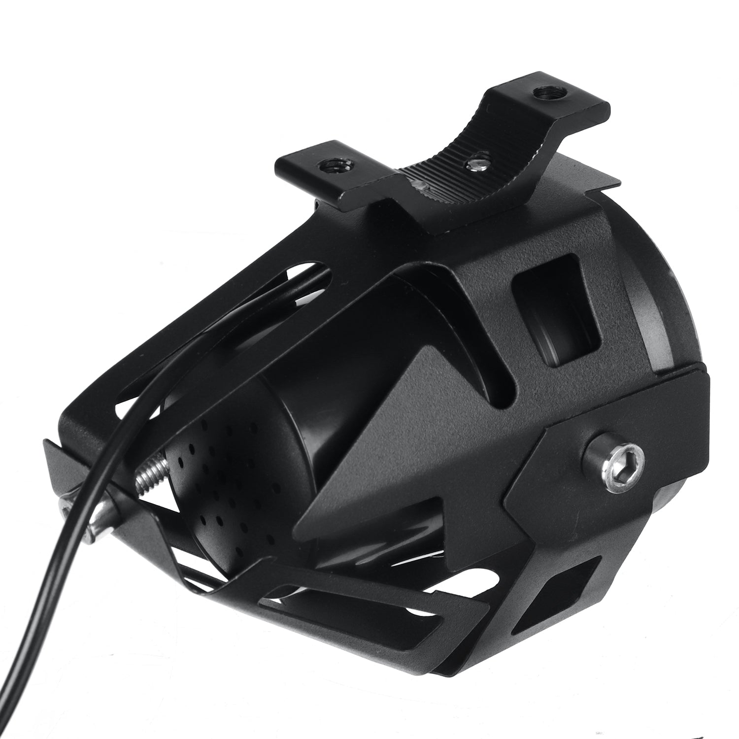 ZonDoo Front Light Scooter Headlamp Night Riding Suitable For 36V- 60V