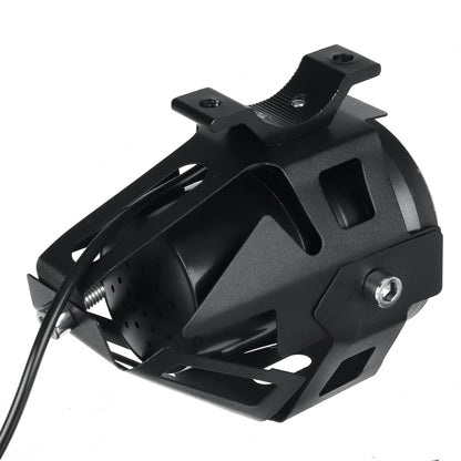 ZonDoo Front Light Scooter Headlamp Night Riding Suitable For 36V- 60V