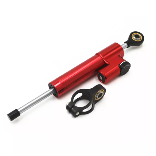 Electric Scooter Steering Damper Stabilizer -Electric Scooter Parts for ZonDoo Scooters