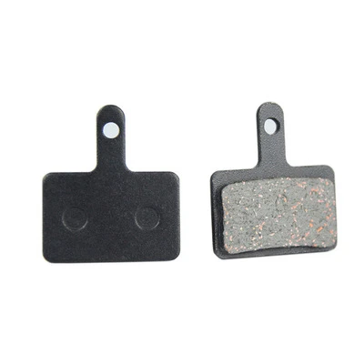 ZonDoo Round Brake Pad  Front Rear Scooter Disc Brake Pad Repair Tool Electric Scooter